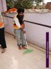 42_25nov08_raipurrani.jpg