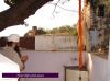 74_25nov08_raipurrani.jpg