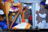 10_5jan09_raipurrani.jpg