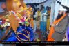 11_5jan09_raipurrani.jpg