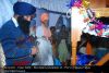 12_5jan09_raipurrani.jpg