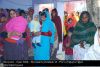 13_5jan09_raipurrani.jpg