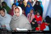14_5jan09_raipurrani.jpg