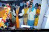 15_5jan09_raipurrani.jpg