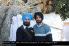 25_5jan09_raipurrani.jpg