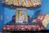 2_5jan09_raipurrani.jpg