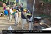 34_5jan09_raipurrani.jpg