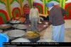 35_5jan09_raipurrani.jpg