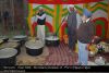 38_5jan09_raipurrani.jpg