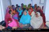 3_5jan09_raipurrani.jpg
