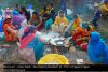42_5jan09_raipurrani.jpg