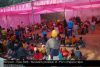 44_5jan09_raipurrani.jpg