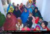 4_5jan09_raipurrani.jpg