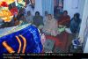 5_5jan09_raipurrani.jpg