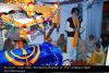 7_5jan09_raipurrani.jpg