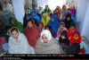 9_5jan09_raipurrani.jpg