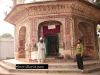 22_dehra_punjabkaur.jpg