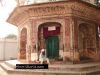 9_dehra_punjabkaur.jpg