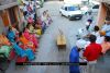 04_farewell_mohali.jpg