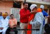 07_farewell_mohali.jpg
