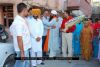28_farewell_mohali.jpg