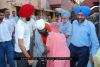 31_farewell_mohali.jpg