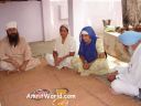 24g_quila_raipurrani.jpg