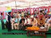 117_medicalcamp29mar09.jpg
