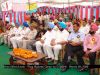 27_medicalcamp29mar09.jpg