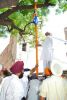 33_nishan_sahib_seva.jpg
