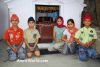 52_nishan_sahib_seva.jpg