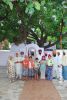 54_nishan_sahib_seva.jpg