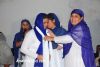110_samagam_14oct08.jpg