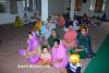 116_samagam_14oct08.jpg