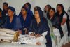 17_samagam_14oct08.jpg