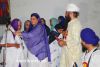 183_samagam_14oct08.jpg