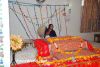 20_samagam_14oct08.jpg