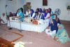 29_samagam_14oct08.jpg