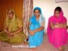 7_samagam_14oct08.jpg