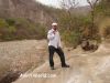 26_lohgarh_bandasingh.jpg