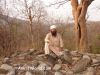 43_lohgarh_bandasingh.jpg