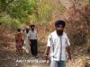 55_lohgarh_bandasingh.jpg