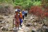 59_lohgarh_bandasingh.jpg
