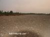 5_lohgarh_bandasingh.jpg